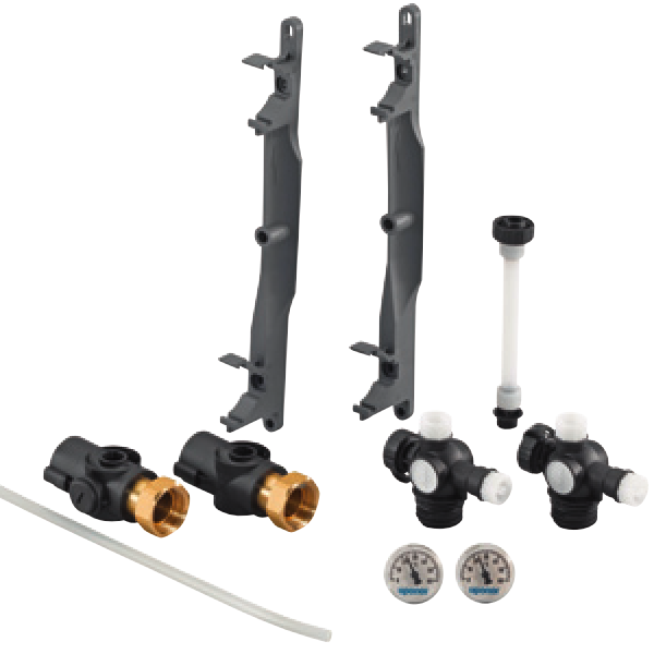 uponor_manifold_kit