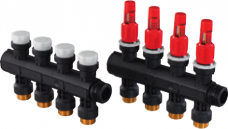 uponor_manifold_topmeter_41