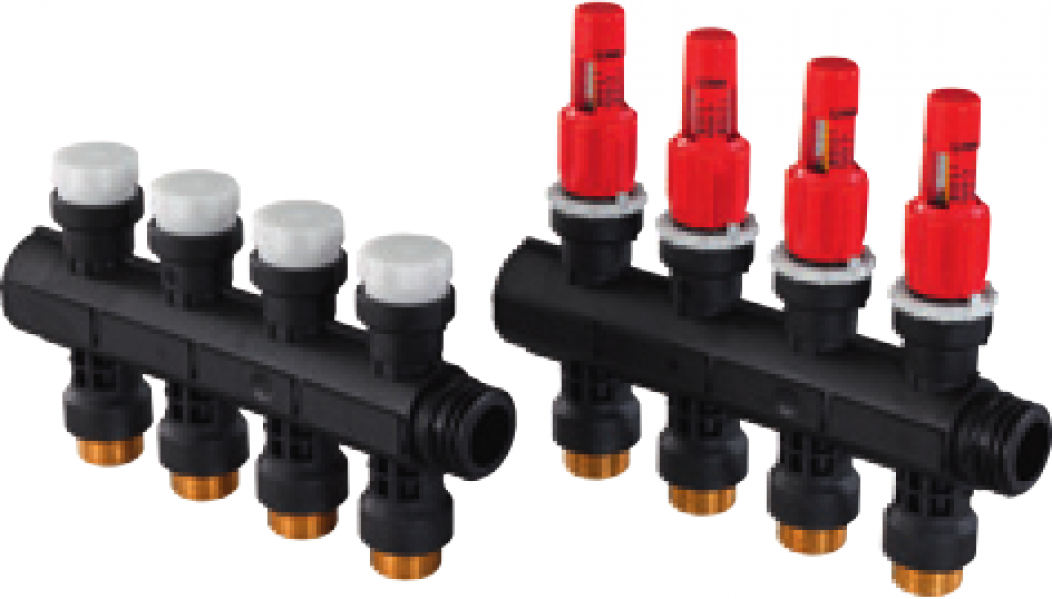 uponor_manifold_topmeter_43