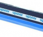 uponor_profil